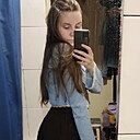 Знакомства: Мария, 30 лет, Казань