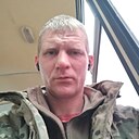 Знакомства: Дмитрий, 33 года, Партизанск