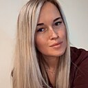 Знакомства: Татьяна, 37 лет, Санкт-Петербург
