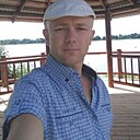 Знакомства: Евгений, 46 лет, Ивацевичи