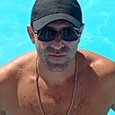 Знакомства: Беслан, 42 года, Павловская