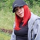 Знакомства: Галина, 45 лет, Самара
