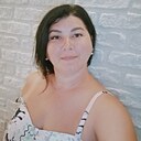 Знакомства: Эля, 47 лет, Пермь