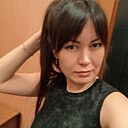 Знакомства: Эля, 36 лет, Миасс