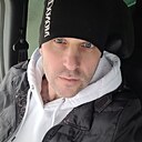 Знакомства: Дмитрий, 42 года, Боровичи