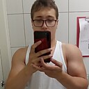 Знакомства: Николай, 18 лет, Екатеринбург
