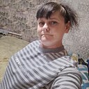 Знакомства: Юля, 40 лет, Жигулевск