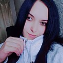 Знакомства: Карина, 28 лет, Новосибирск