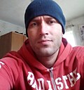 Знакомства: Евгений, 43 года, Гомель