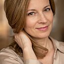 Знакомства: Марина, 48 лет, Красноярск