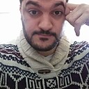 Знакомства: Валерий, 43 года, Гродно