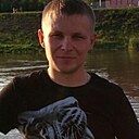 Знакомства: Алексей, 35 лет, Инта