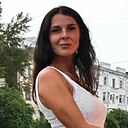 Знакомства: No Name, 35 лет, Комсомольск-на-Амуре