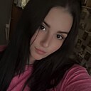 Знакомства: Таня, 30 лет, Белово