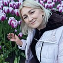 Знакомства: Татьяна, 50 лет, Пенза