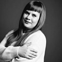 Знакомства: Ирина, 28 лет, Курск