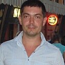 Знакомства: Алекс, 36 лет, Старый Оскол