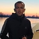Знакомства: Олег, 33 года, Усть-Каменогорск