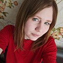Знакомства: Liza, 30 лет, Иркутск
