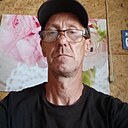 Знакомства: Эдуард, 48 лет, Хабаровск