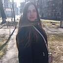 Знакомства: Інна, 24 года, Киев