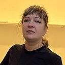 Знакомства: Irina, 43 года, Москва