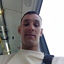 Знакомства: Саша, 29 лет, Набережные Челны