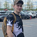 Знакомства: Anatol, 25 лет, Кишинев