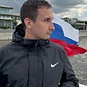 Знакомства: Vlad, 28 лет, Тула