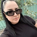 Знакомства: Римма, 36 лет, Алматы