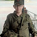 Знакомства: Игорь, 37 лет, Усогорск
