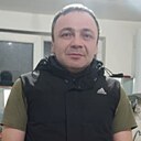 Знакомства: Артур, 38 лет, Нальчик