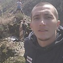 Знакомства: Артём, 31 год, Ташкент
