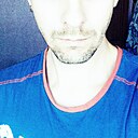 Знакомства: Виталий, 32 года, Нахабино