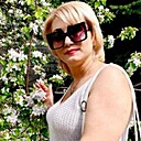 Знакомства: Лилит, 44 года, Рязань
