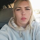 Знакомства: Татьяна, 37 лет, Улан-Удэ