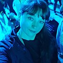 Знакомства: Nataliia, 47 лет, Киев