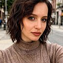 Знакомства: Ирина, 40 лет, Нижний Новгород