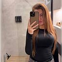 Знакомства: Анна, 36 лет, Оренбург