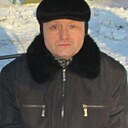 Знакомства: Серж, 58 лет, Биробиджан