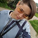 Знакомства: Котёнок, 21 год, Армавир
