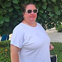 Знакомства: Татьяна, 43 года, Нижний Новгород