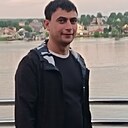 Знакомства: Maga, 27 лет, Нижний Тагил