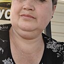 Знакомства: Віта, 46 лет, Сумы