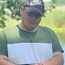 Знакомства: Макс, 28 лет, Сумы