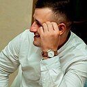 Знакомства: Евгений, 30 лет, Сызрань