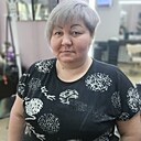 Знакомства: Лиана, 45 лет, Уфа