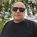 Знакомства: Евгений, 45 лет, Чита