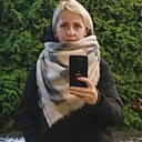 Знакомства: Elena, 45 лет, Поставы