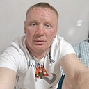 Знакомства: Михаил, 44 года, Качканар